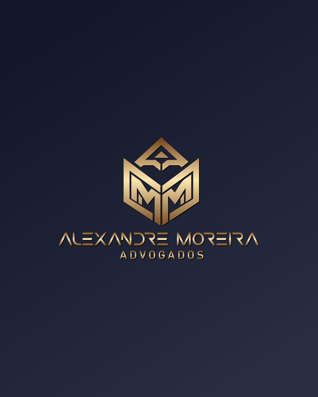 ALEXANDRE M MOREIRA ADVOGADO